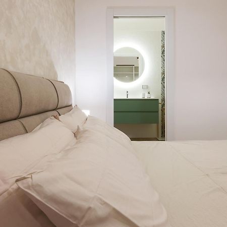 Angolo Dei Sassi Matera Eksteriør bilde